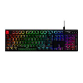 teclado hyperx 1
